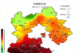 昨天刚打双加时！猛龙主帅：疲劳是这个联盟的一部分 这不是借口